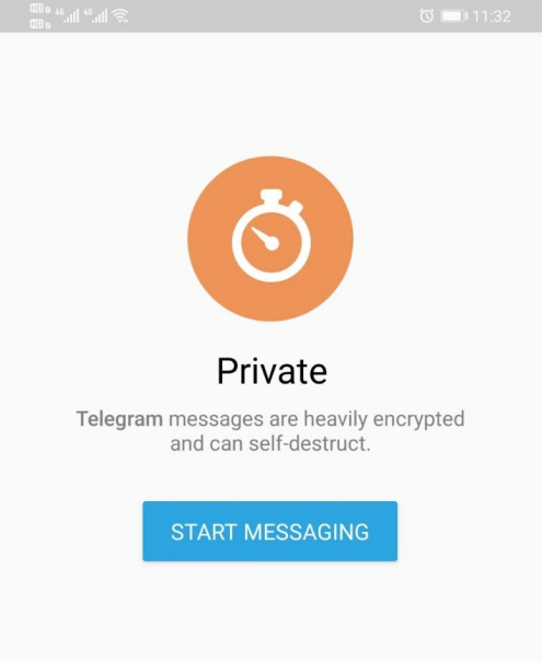 [Telegram登录方法]telegram 怎么登陆