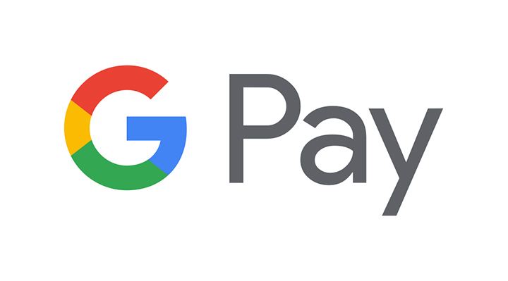 [PlayStore]playstore下载应用