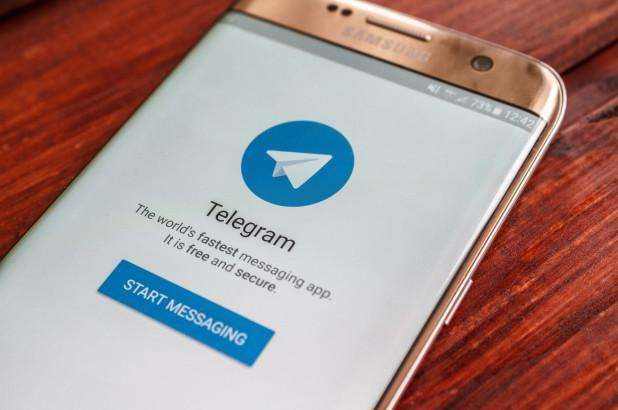 [小飞机Telegram]小飞机纸飞机一起做游戏是什么歌