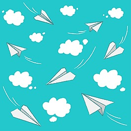 [纸飞机app]纸飞机app官网下载