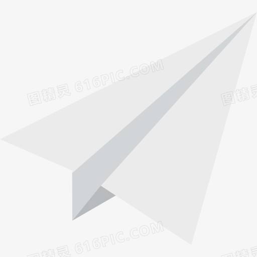 [纸飞机app]纸飞机app官网下载