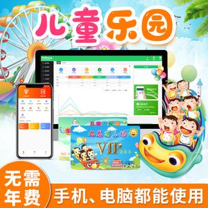 包含telcel是哪个国家的品牌的词条 包含telcel是哪个国家的品牌的词条