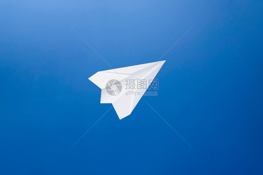 [纸飞机的软件]纸飞机软件注册教程