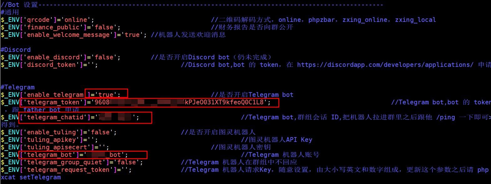 [Telegram社工机器人]telegram社工机器人怎么充值
