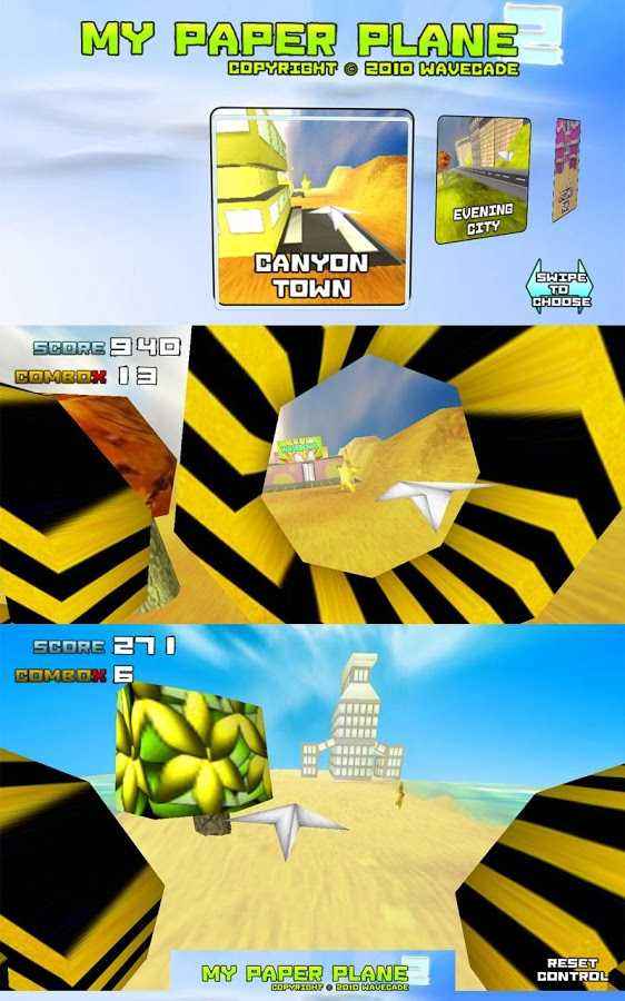 [TG纸飞机中文版]纸飞机中文版怎么下载