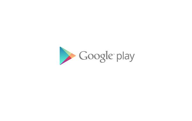 [googleplay]googleplay是什么意思