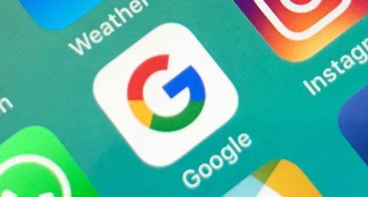 [googleapp]googleapp下载