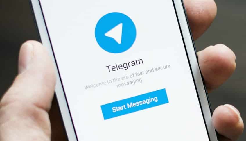 [telegram怎么不能登录]telegram为什么登录不进去