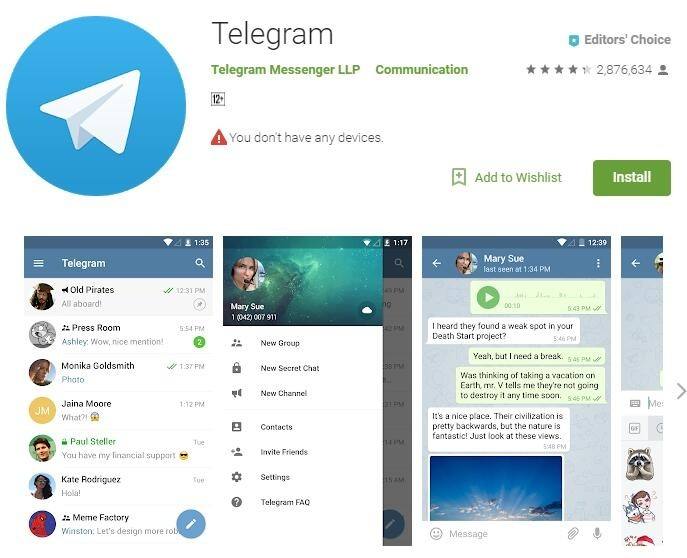 [telegram怎么清除]telegram删不掉人吗
