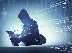 [telegram灰色行业]Telegram在国内的使用情况