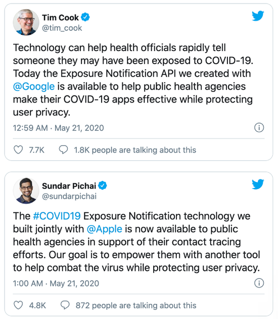 [twitter最新下载苹果]twitter官网下载app苹果