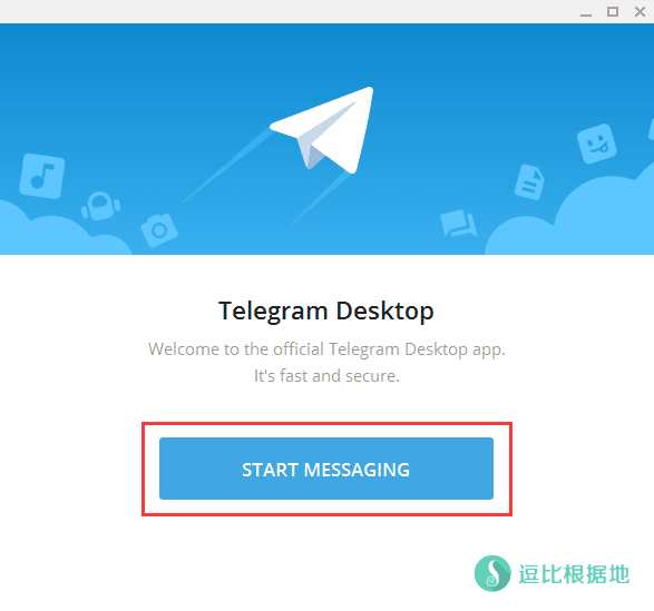 [登陆telegram收不到短信]telegram只能用短信登录吗