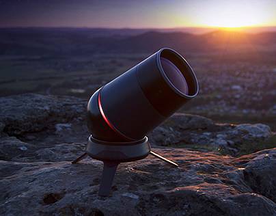 [telescope]telescope加速器官网