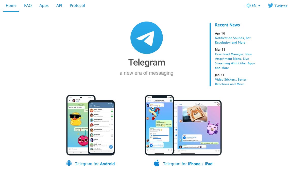 包含telegram超级搜索在哪里的词条