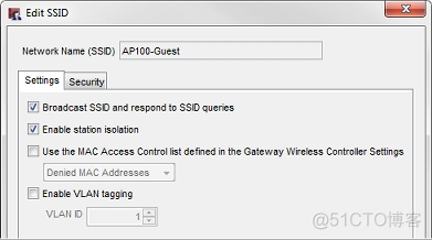 [apnetwork服务代码怎么填]apnetwork服务代码怎么填?