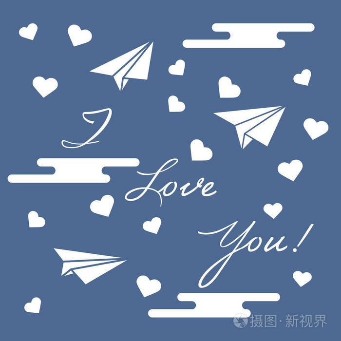 [纸飞机网址]纸飞机网址大全怎么加