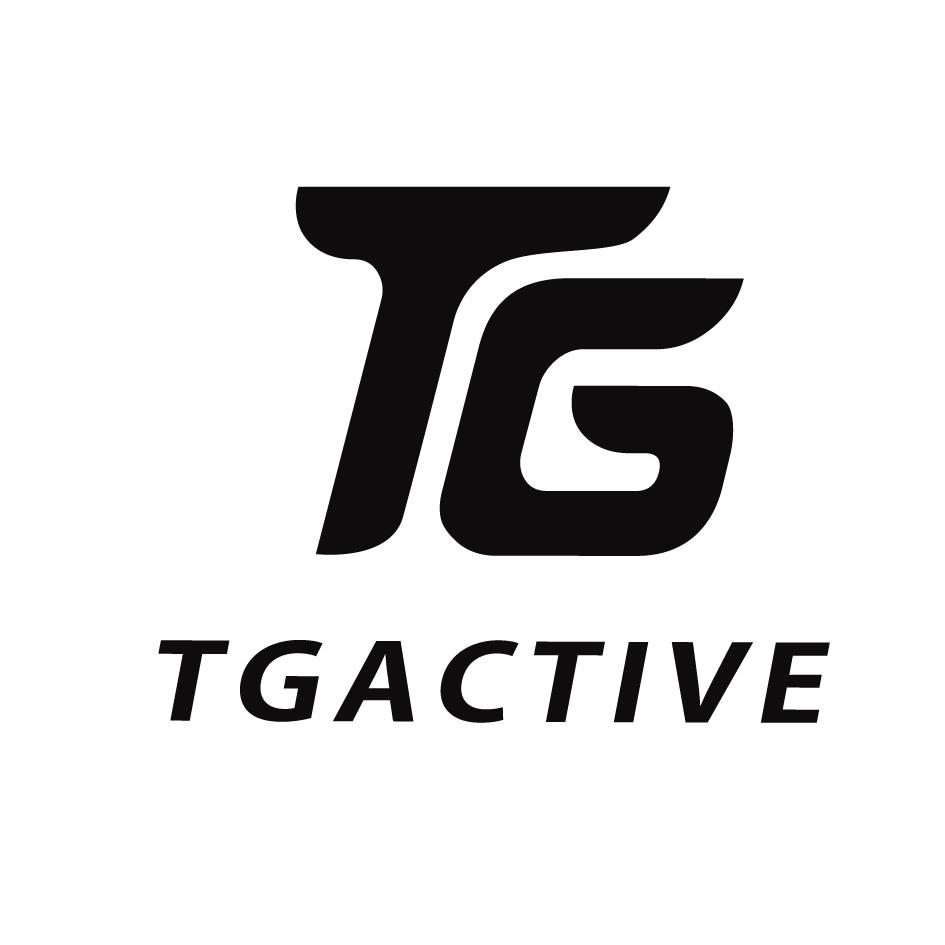 [Tg中文版]TG中文版下载手机版