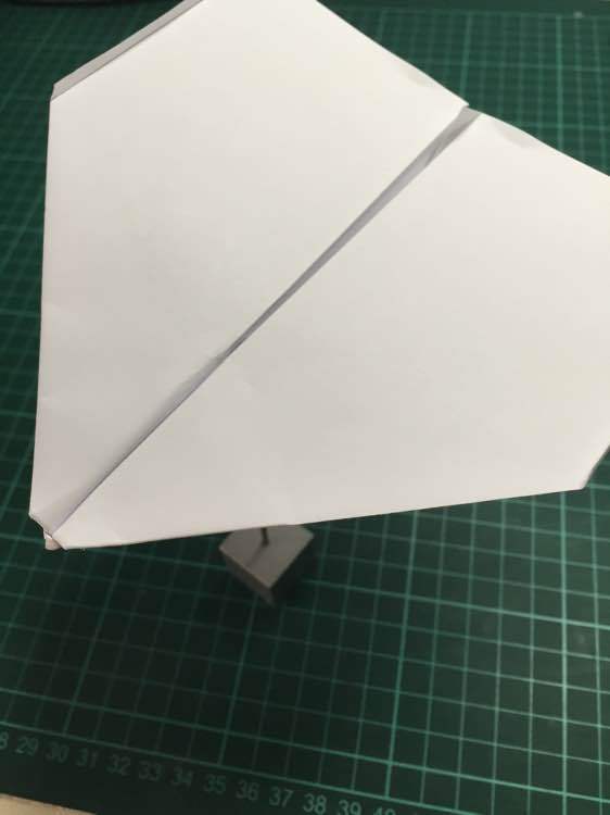 [纸飞机怎么注册?]苹果手机纸飞机怎么注册