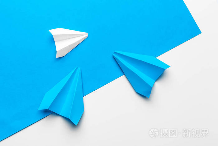 [纸飞机咋注册]纸飞机中国怎么注册