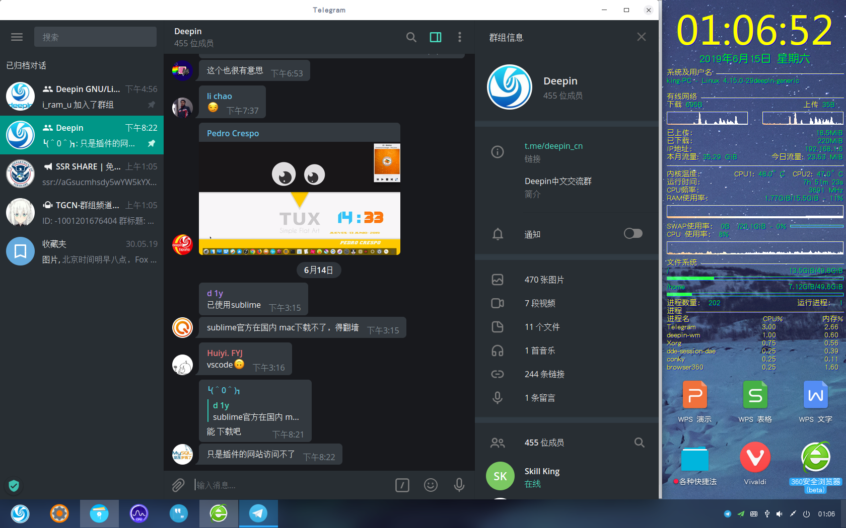 [telegram怎么上不去]telegram怎么上不去了