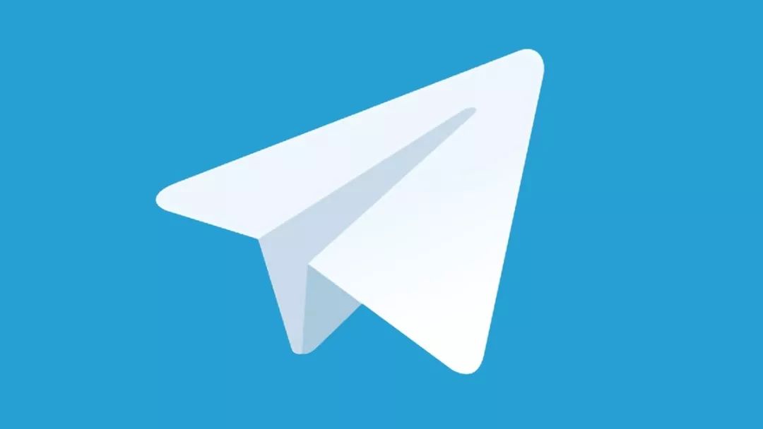 关于Telegram纸飞机怎么恢复注销的信息 关于Telegram纸飞机怎么恢复注销的信息