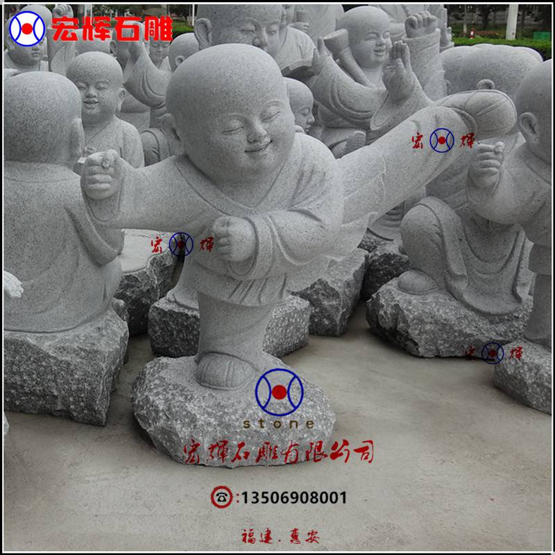[小佛童]小佛骂人30分钟