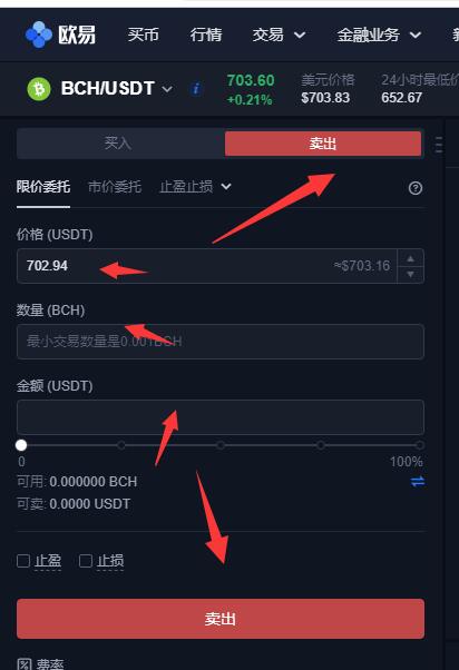 [国内比特币能提现吗]国内比特币能提现吗最新消息