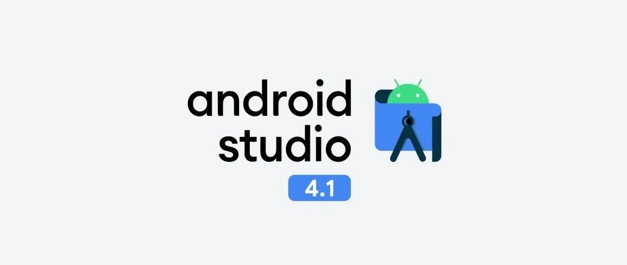 [android注入]android注入so的所有方法