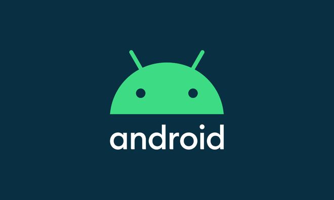 [android注入]android注入so的所有方法
