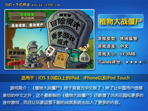 [telegreat中文ios]telegreat中文怎么设置