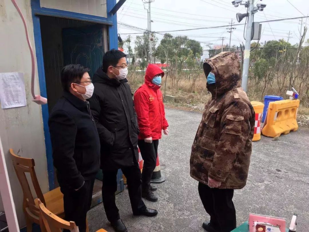 [南湖清风审查调查]南湖清风最新消息周志祥