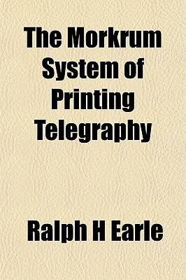 [Telegraphy]telegraph英国