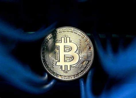 [2022比特币多少钱一个亿]比特币2020到2021价格