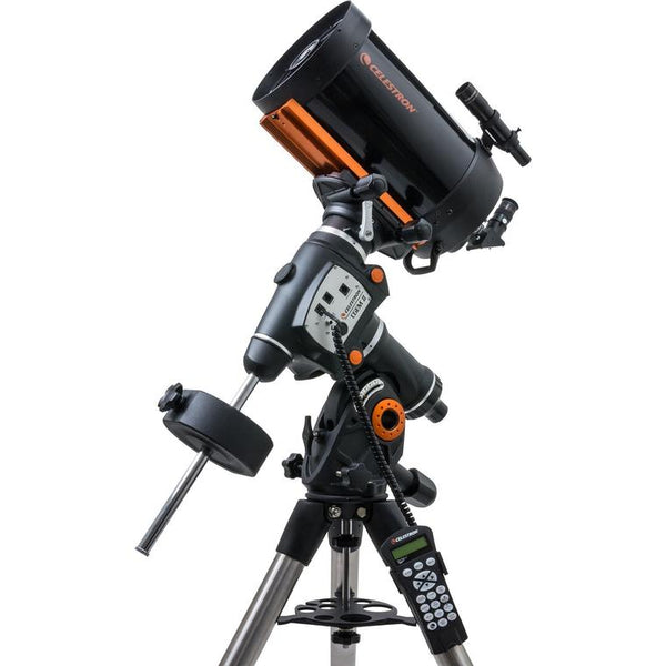 [Telescopes.]telescope数字简谱