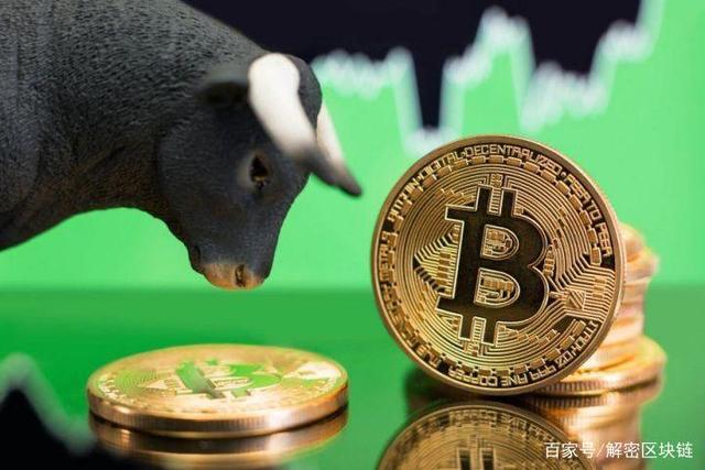 [比特币即将大涨]比特币即将大涨的股票