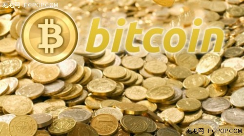 [比特币算法会被破解吗]比特币的算法能被破解吗