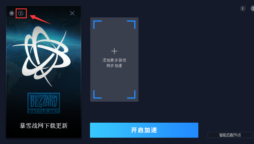 [telegeram这个怎么用]telegeram怎么设置中文