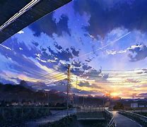[telegreat怎么登陆]telegreat怎么登陆进去