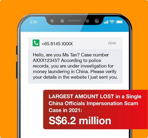 收不到telegram验证短信的简单介绍 收不到telegram验证短信的简单介绍