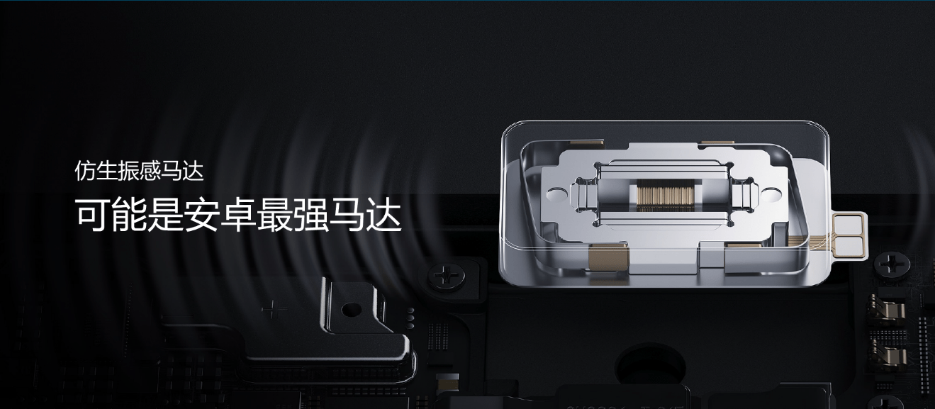 2022年telegeram连不上的简单介绍