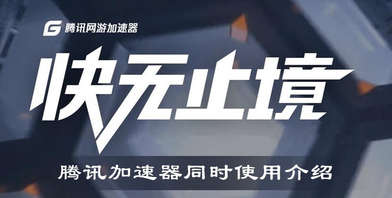telescope安卓版下载,telescope安卓版下载英文版
