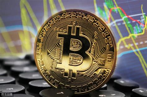 [2022挖比特币还赚钱吗]2020年挖比特币还能赚钱吗