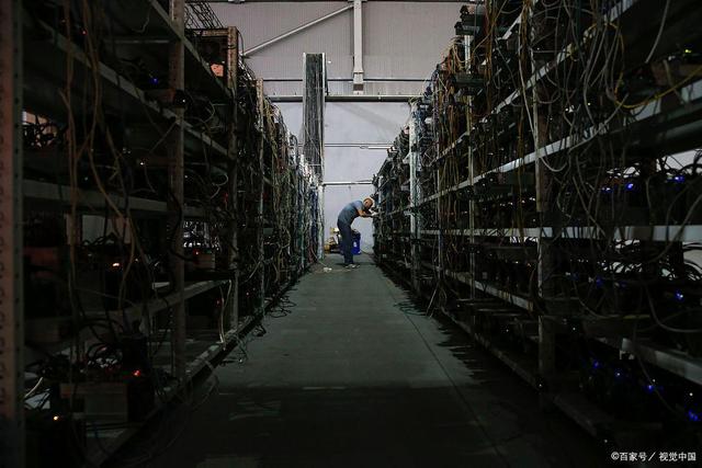 [比特币挖币原理]比特币挖币原理是什么