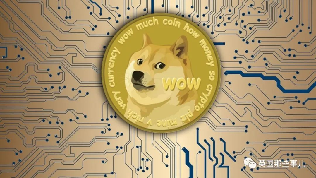 [柴犬币赚8000万]柴犬币2000元变成8000万