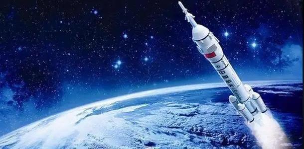 [欢迎其他国家航天员进入中国空间站]欢迎其他国家航天员进入中国空间站英文