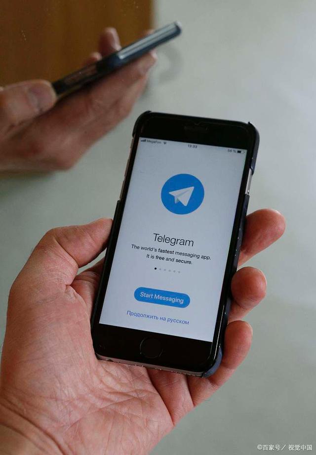 telegeram电报灰产泛滥的简单介绍 telegeram电报灰产泛滥的简单介绍