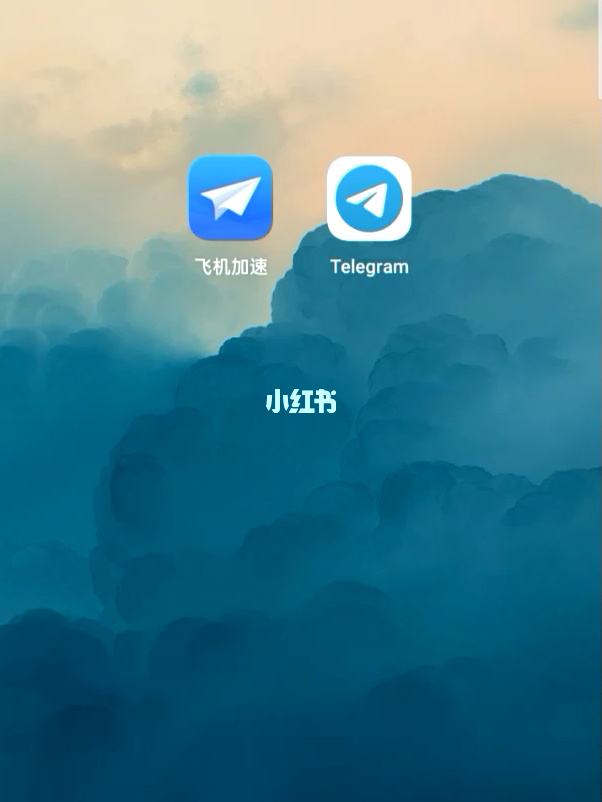 关于纸飞机Telegram退出app登陆的信息 关于纸飞机Telegram退出app登陆的信息