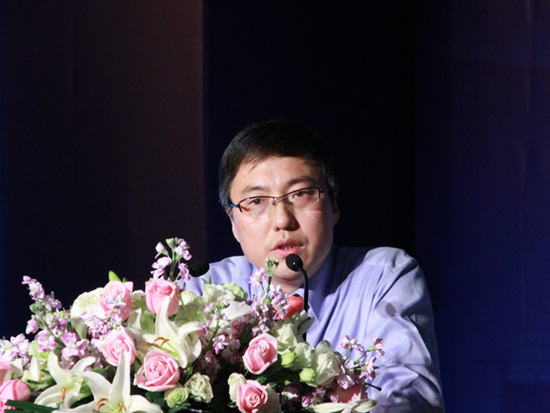[轩阳论市新浪财经直播]新浪财经轩阳论市的博客