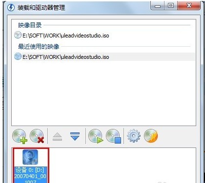 [网页转圈圈进不去]网站转圈圈加载不出来