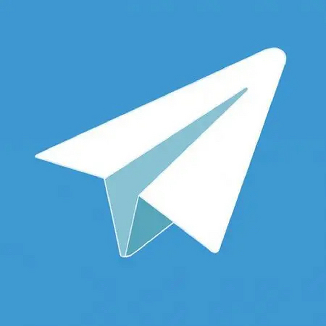 [中国人用telegeram犯法吗]telegram为什么在中国不能用